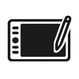 André Braz – Designer